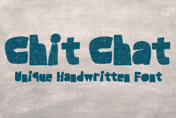 Chit Chat: A Designer's Honest Review