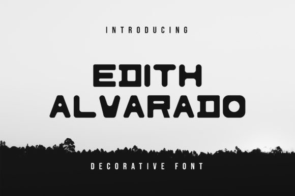 Choosing Edith Alvarado for a Boutique Online Store Design