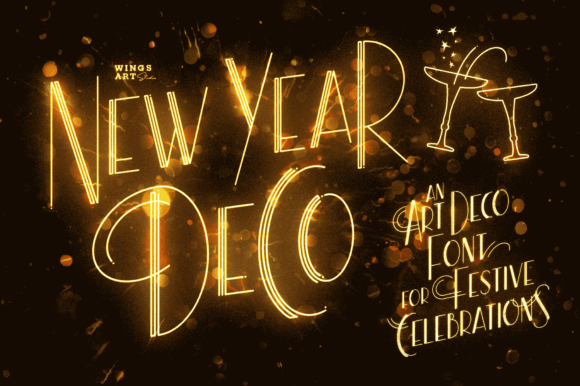 New Year Deco: A Designer’s Honest Review for Real Projects