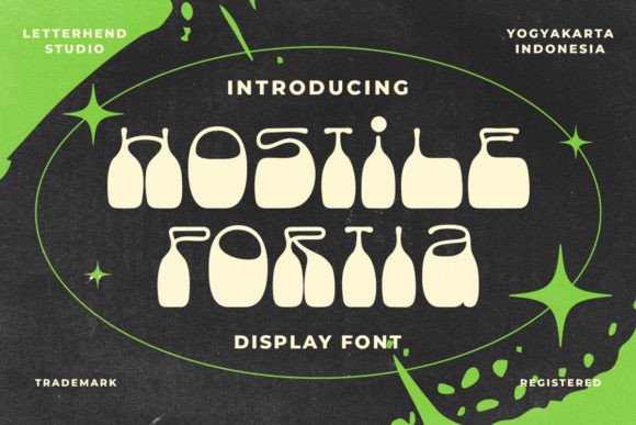 Using Hostile Portia to Design an Editorial Feature Page