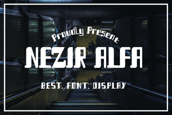 Why Nezir Alfa Is My Secret Weapon for Campaigns